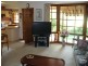 Tweed Heads West NSW 2485