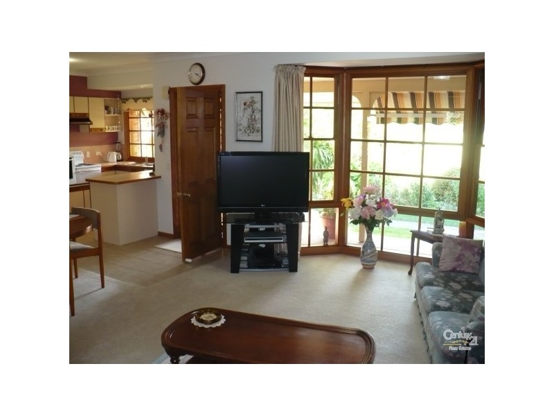 Tweed Heads West NSW 2485