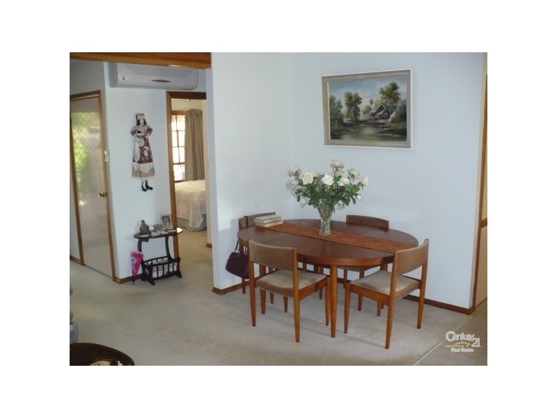 Tweed Heads West NSW 2485