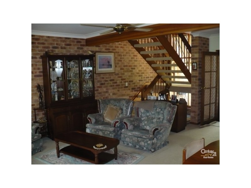 Tweed Heads West NSW 2485