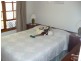Tweed Heads West NSW 2485