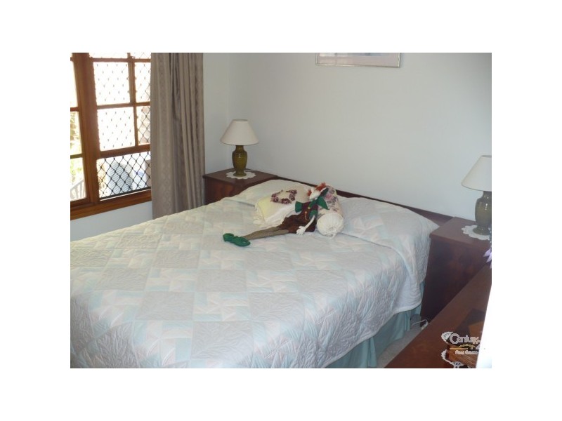 Tweed Heads West NSW 2485