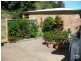 Tweed Heads West NSW 2485
