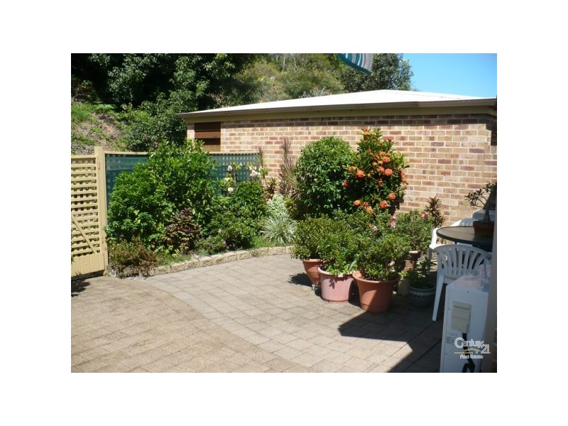 Tweed Heads West NSW 2485