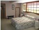 Tweed Heads West NSW 2485