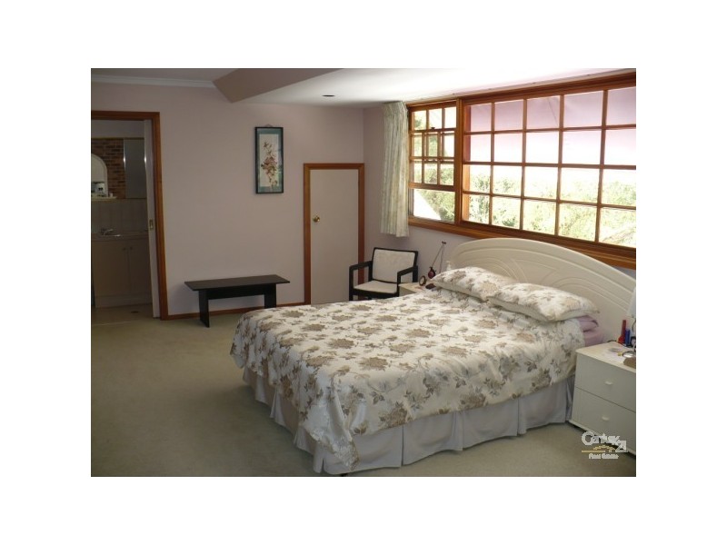 Tweed Heads West NSW 2485