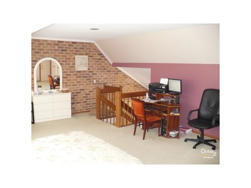 Tweed Heads West NSW 2485