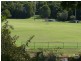 Tweed Heads West NSW 2485