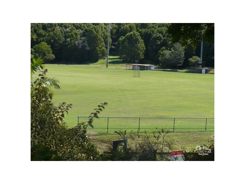 Tweed Heads West NSW 2485