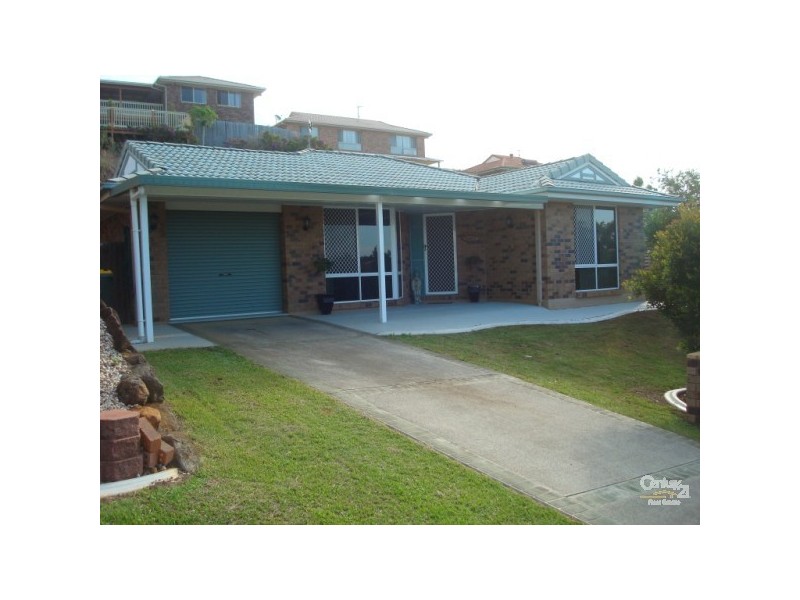 Banora Point NSW 2486