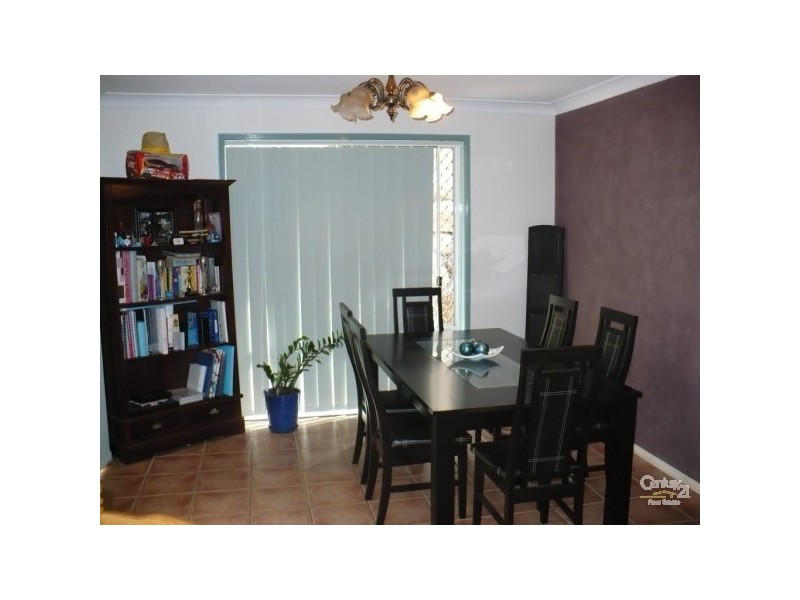 Banora Point NSW 2486