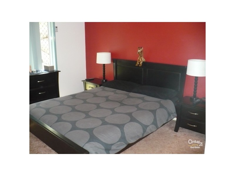 Banora Point NSW 2486