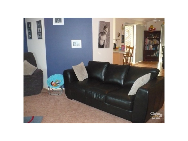 Banora Point NSW 2486