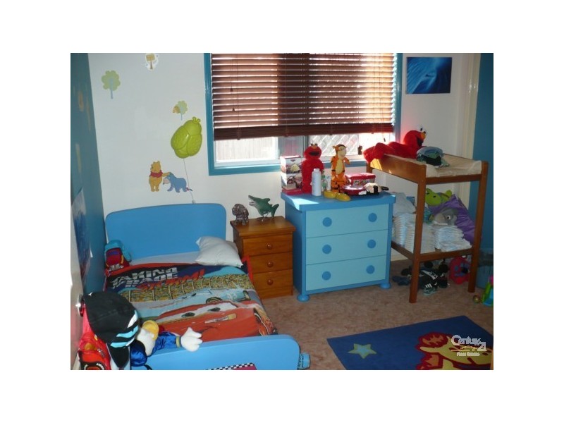 Banora Point NSW 2486