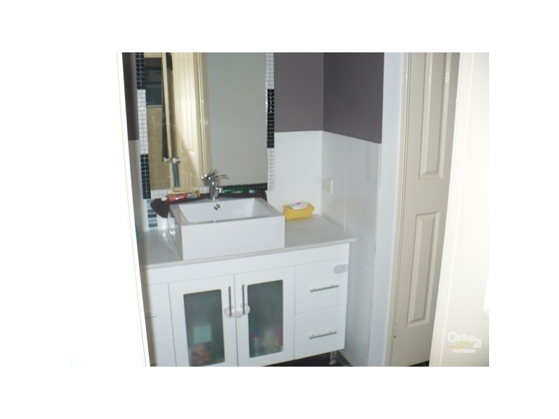 Banora Point NSW 2486