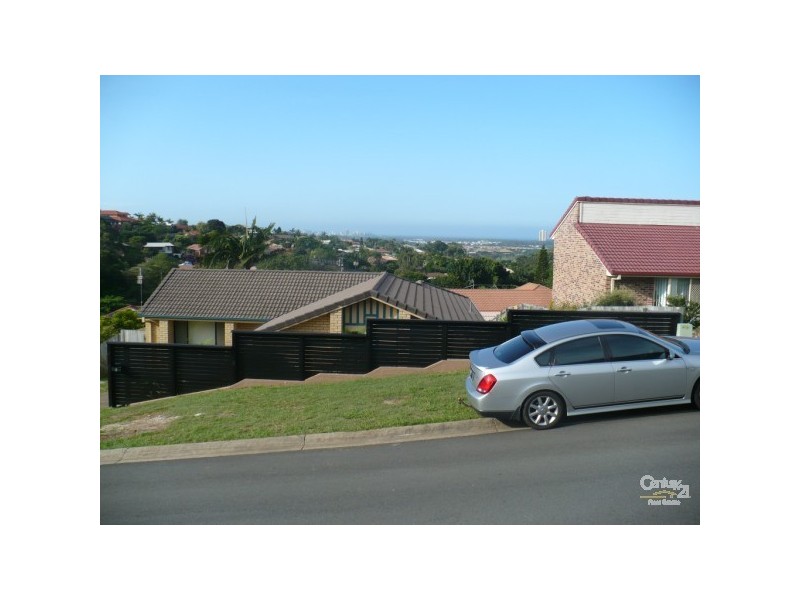 Banora Point NSW 2486