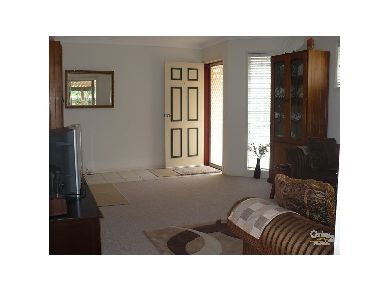 Tweed Heads South NSW 2486