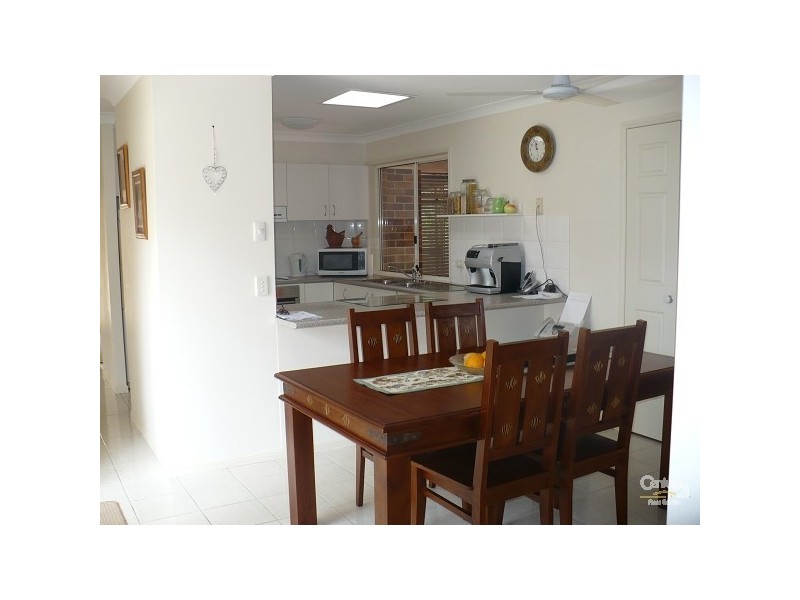 Tweed Heads South NSW 2486