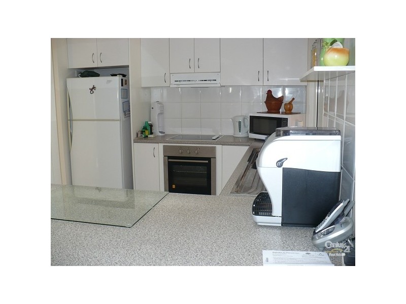 Tweed Heads South NSW 2486