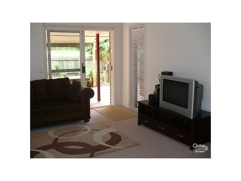 Tweed Heads South NSW 2486