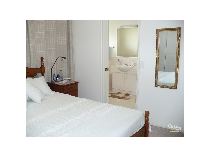 Tweed Heads South NSW 2486