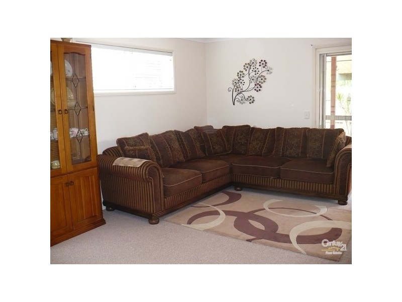 Tweed Heads South NSW 2486