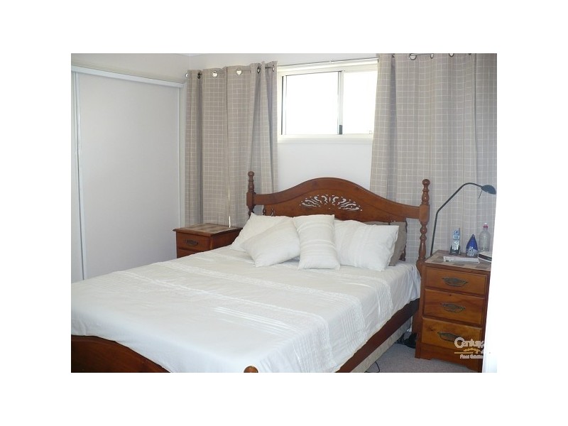 Tweed Heads South NSW 2486