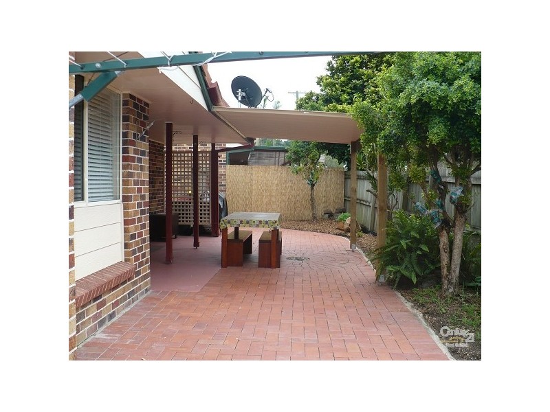 Tweed Heads South NSW 2486