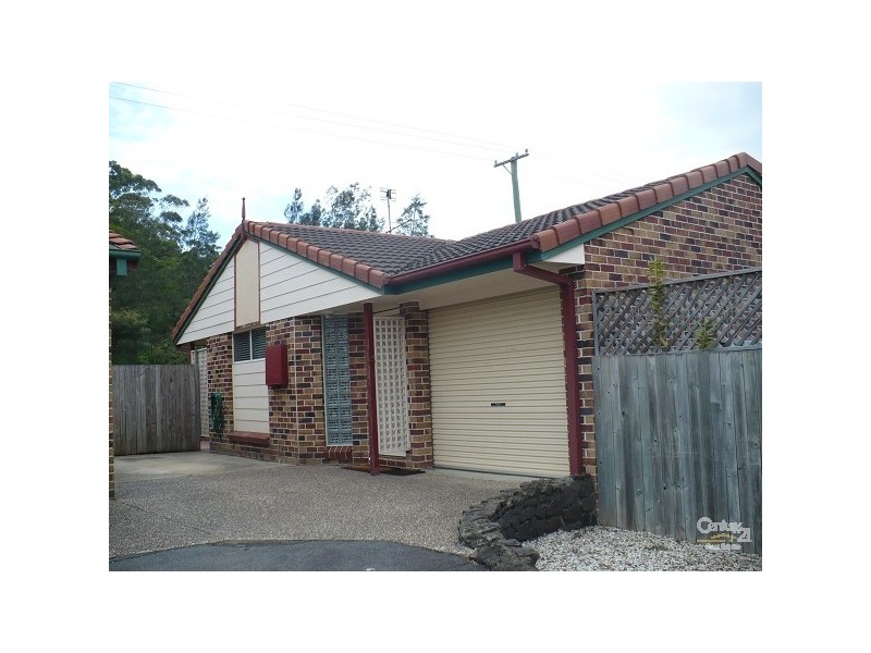 Tweed Heads South NSW 2486