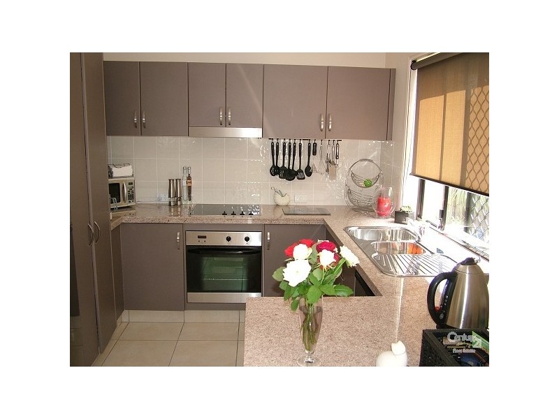 5/1 Inland Drive, Tugun QLD 4224