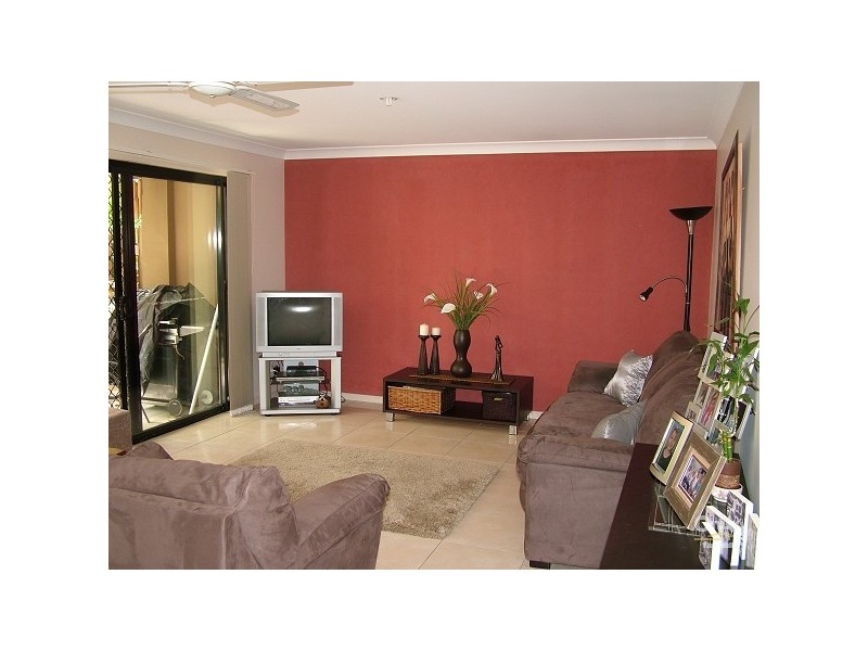 5/1 Inland Drive, Tugun QLD 4224