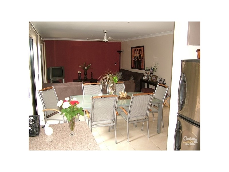 5/1 Inland Drive, Tugun QLD 4224
