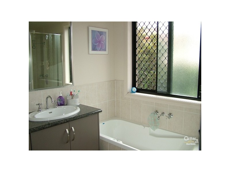 5/1 Inland Drive, Tugun QLD 4224