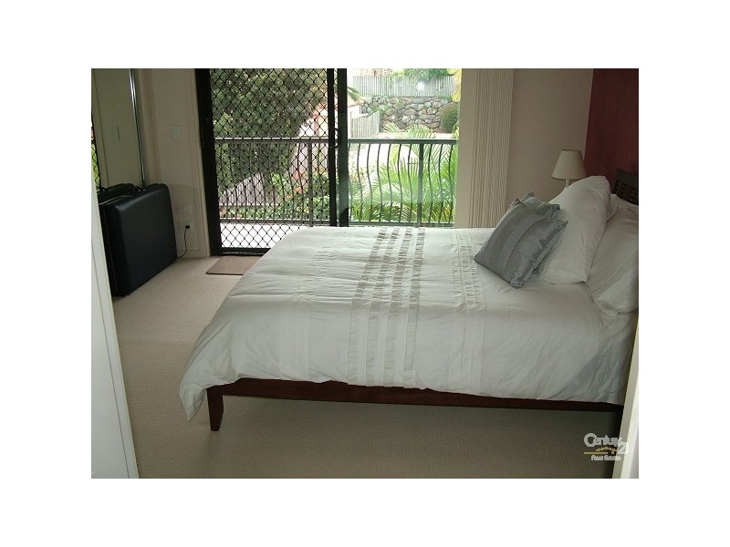 5/1 Inland Drive, Tugun QLD 4224