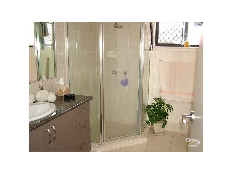 5/1 Inland Drive, Tugun QLD 4224