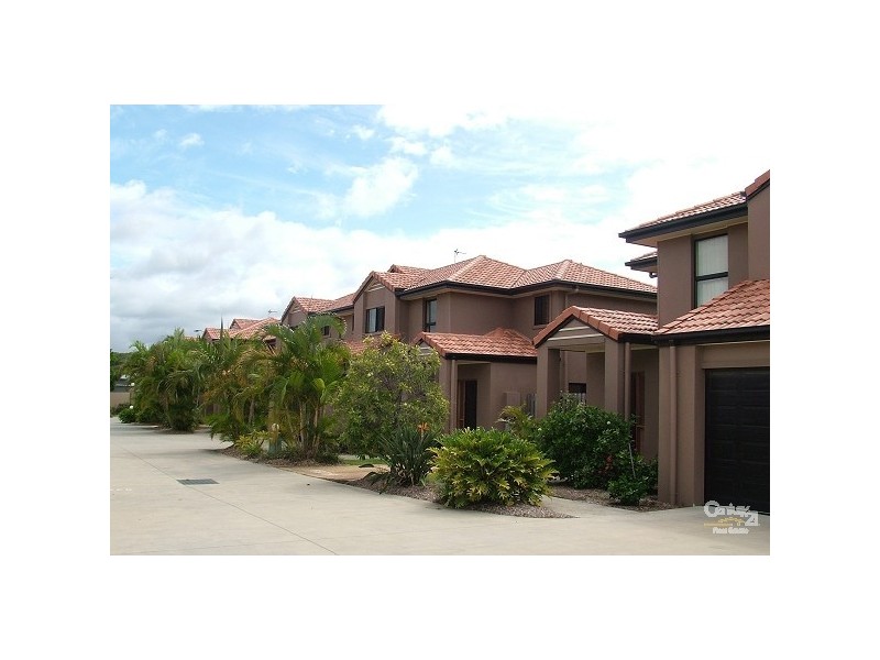 5/1 Inland Drive, Tugun QLD 4224