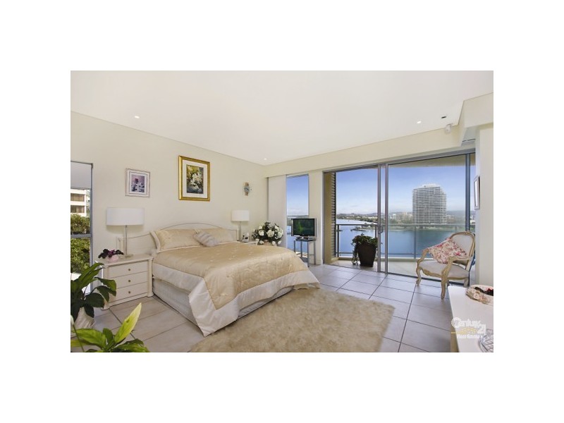 4/3 Hill Street, Tweed Heads NSW 2485