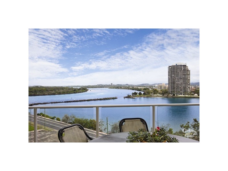 4/3 Hill Street, Tweed Heads NSW 2485