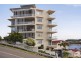 4/3 Hill Street, Tweed Heads NSW 2485