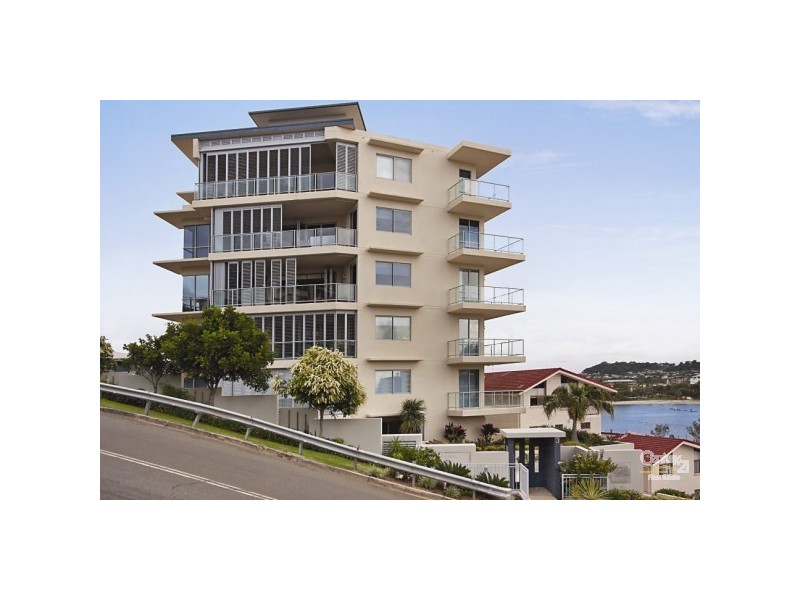 4/3 Hill Street, Tweed Heads NSW 2485
