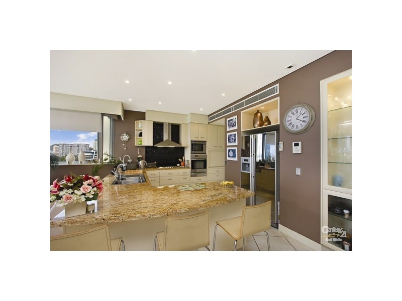 4/3 Hill Street, Tweed Heads NSW 2485