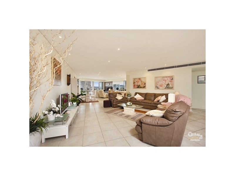 4/3 Hill Street, Tweed Heads NSW 2485