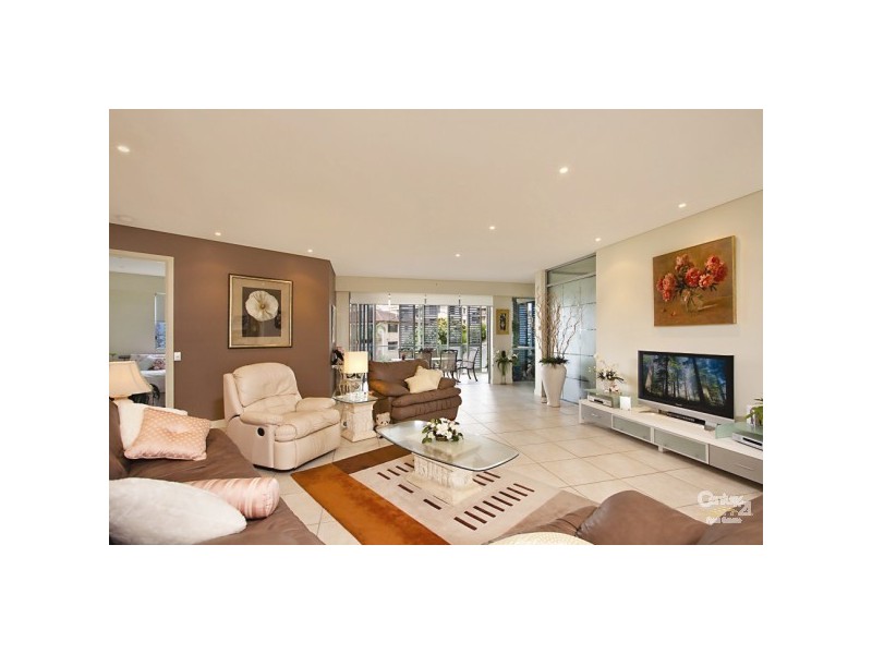 4/3 Hill Street, Tweed Heads NSW 2485