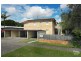 3/64 Stapylton Street, Coolangatta QLD 4225
