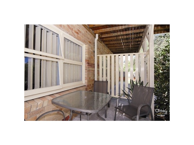 3/64 Stapylton Street, Coolangatta QLD 4225