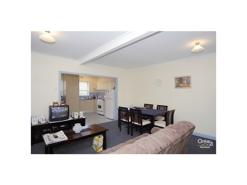 3/64 Stapylton Street, Coolangatta QLD 4225