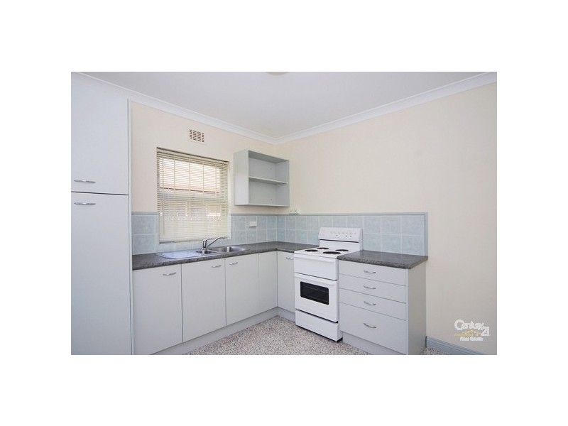 3/64 Stapylton Street, Coolangatta QLD 4225