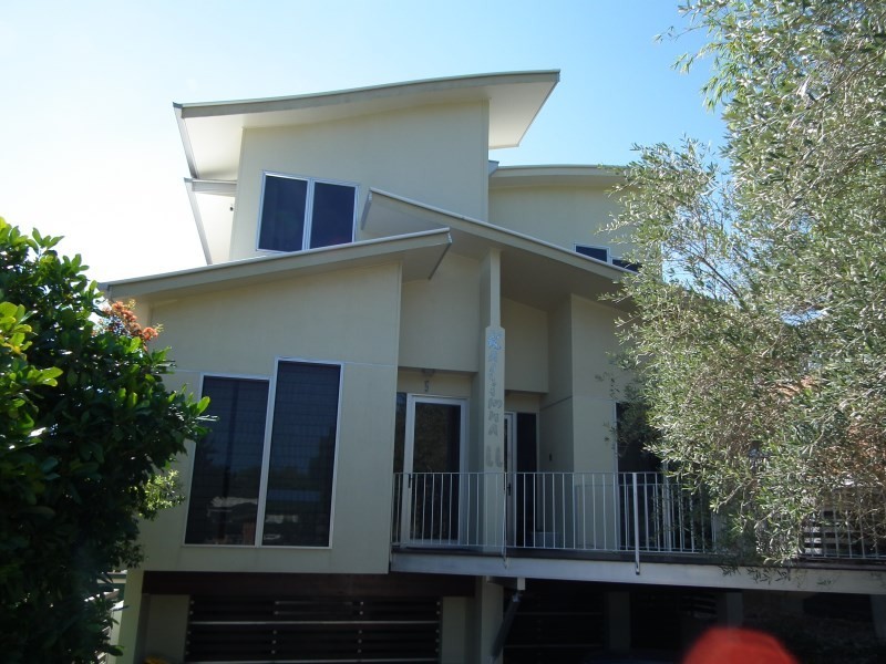 1/11 Tweed Street, Coolangatta QLD 4225