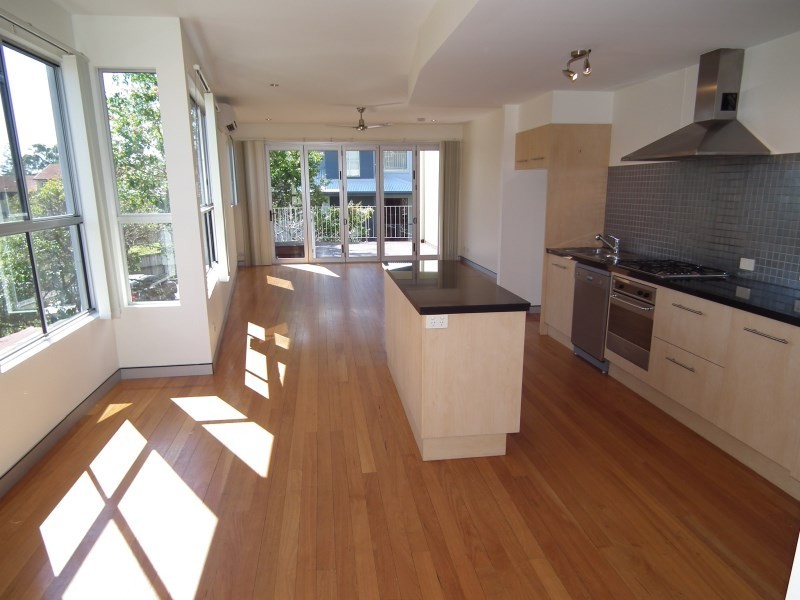 1/11 Tweed Street, Coolangatta QLD 4225