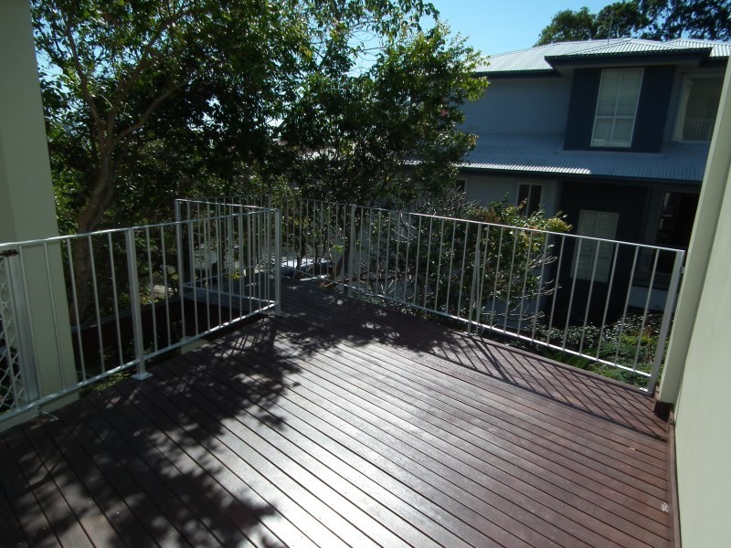 1/11 Tweed Street, Coolangatta QLD 4225